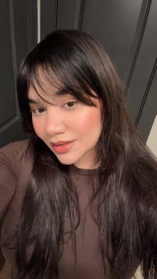 View Gallery Image #5
