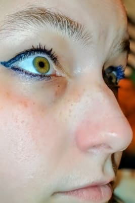 View Gallery Image #8