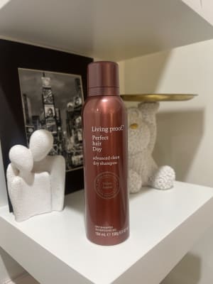 View Gallery Image #3