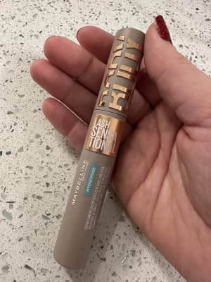 View Gallery Image #3