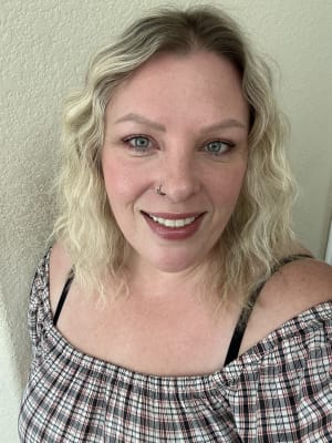 View Gallery Image #11