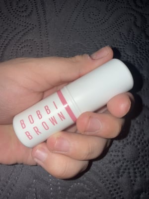 View Gallery Image #8