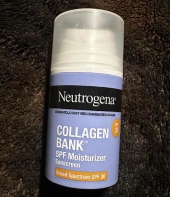 View Gallery Image #14