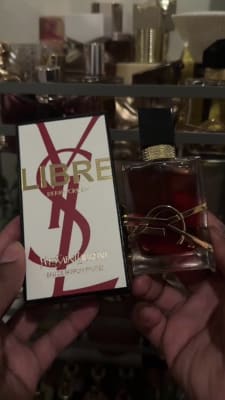 View Gallery Image #4