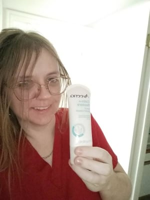 View Gallery Image #6