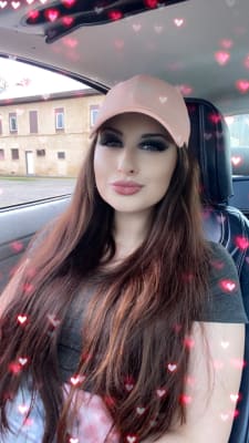 View Gallery Image #16