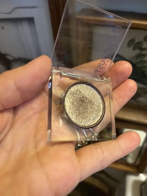 View Gallery Image #2