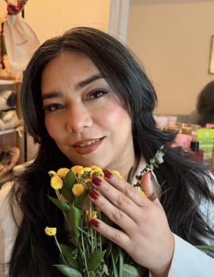 View Gallery Image #10