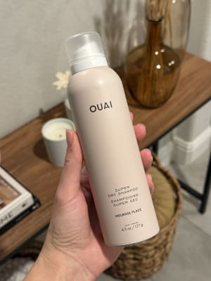 View Gallery Image #1