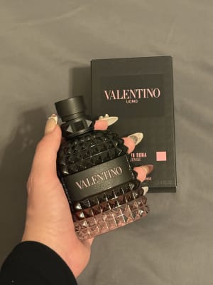 View Gallery Image #9