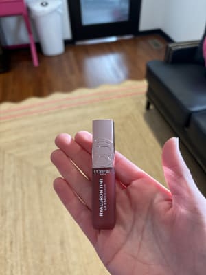 View Gallery Image #15