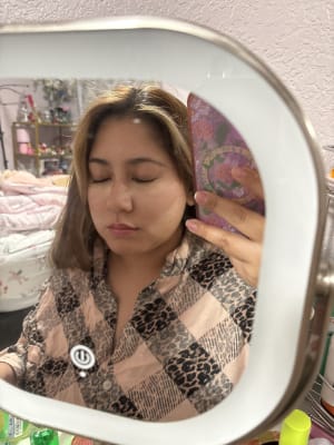 View Gallery Image #12