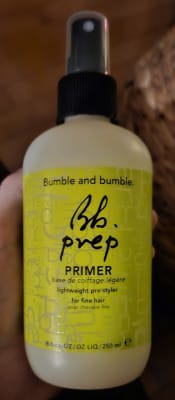 View Gallery Image #12