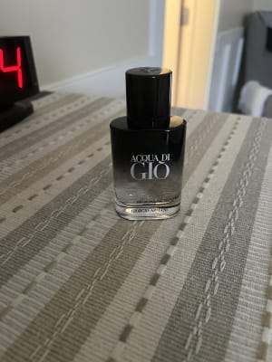 View Gallery Image #3