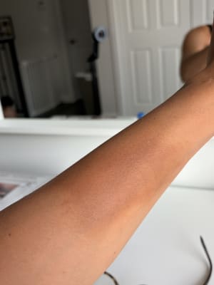 View Gallery Image #16