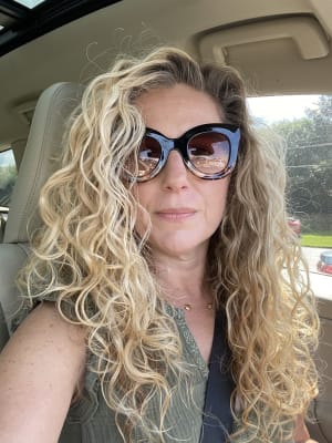 View Gallery Image #4