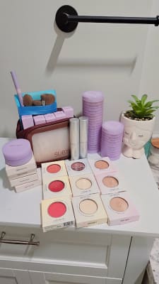 View Gallery Image #4