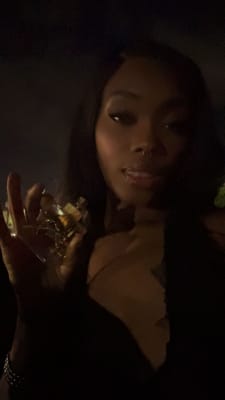 View Gallery Image #2