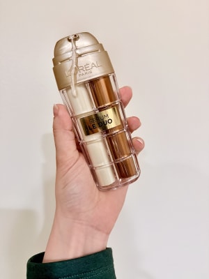 View Gallery Image #7