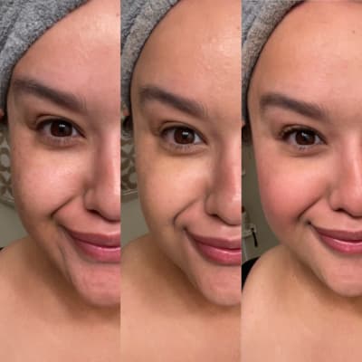 View Gallery Image #13