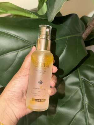 View Gallery Image #11