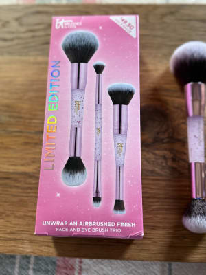 View Gallery Image #4