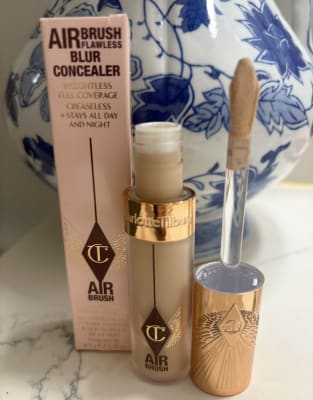 View Gallery Image #14