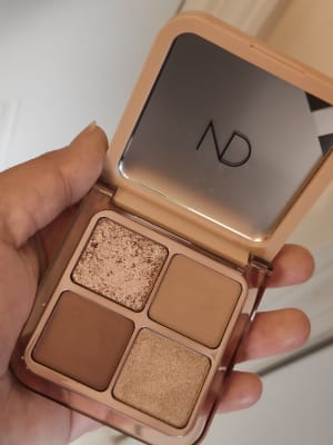 View Gallery Image #14