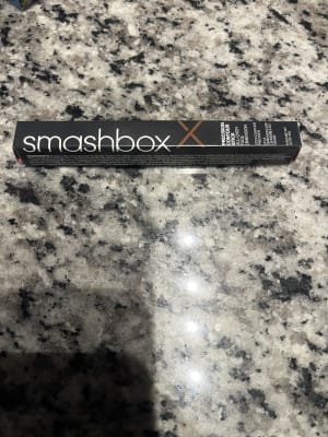 View Gallery Image #1