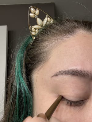 View Gallery Image #7