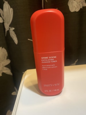 View Gallery Image #3