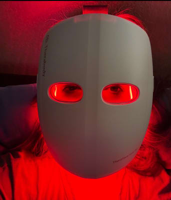 View Gallery Image #5