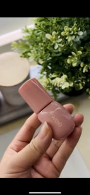 View Gallery Image #8