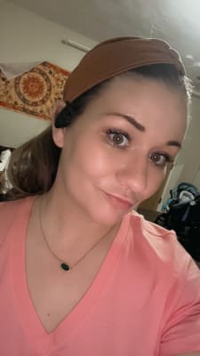 View Gallery Image #9