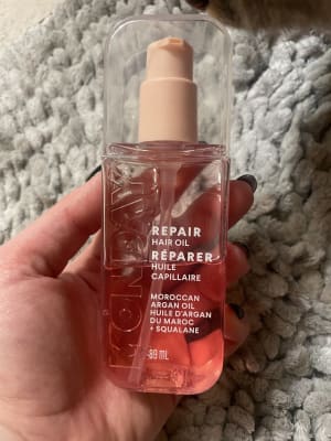 View Gallery Image #2