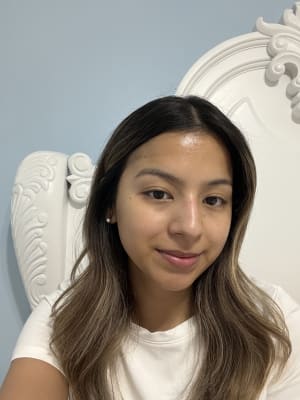 View Gallery Image #5