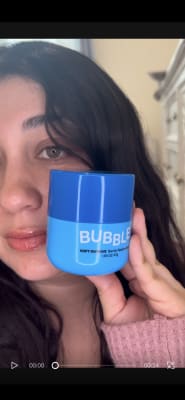 View Gallery Image #4