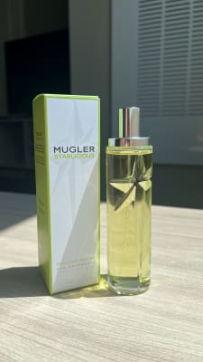 View Gallery Image #3