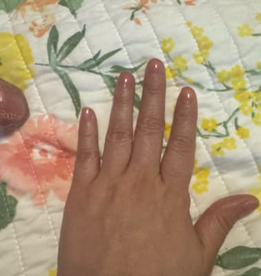 View Gallery Image #14