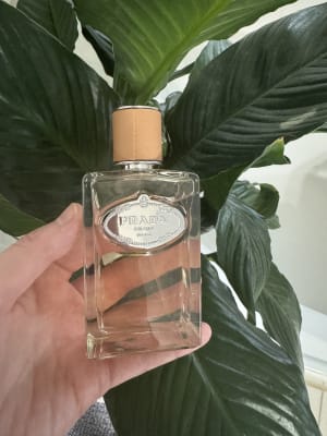 View Gallery Image #13