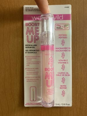 View Gallery Image #2