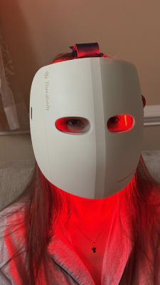 View Gallery Image #7