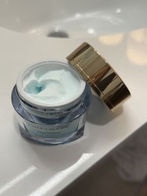 View Gallery Image #1