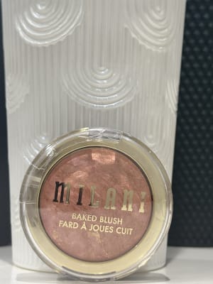 View Gallery Image #11