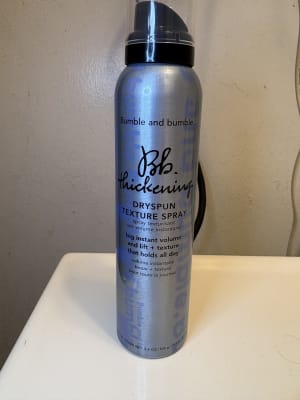 View Gallery Image #14