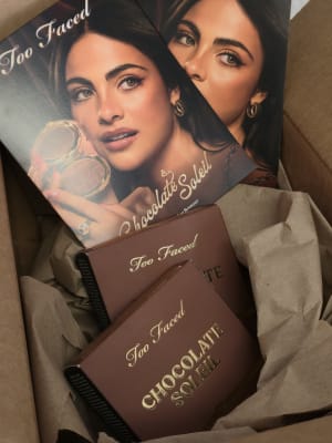 View Gallery Image #13