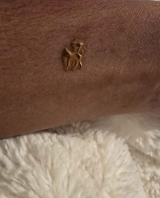 View Gallery Image #16