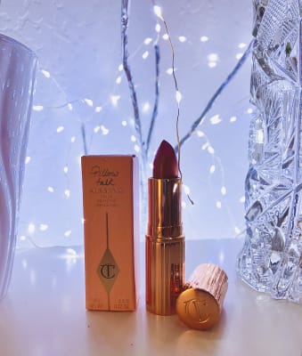 View Gallery Image #12