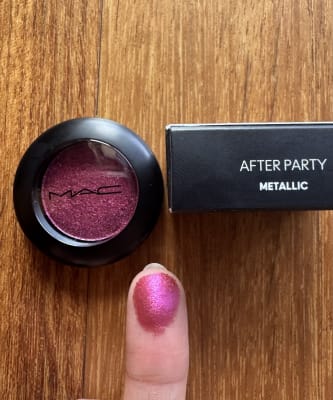 View Gallery Image #7