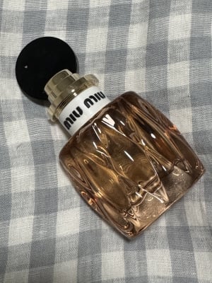 View Gallery Image #1